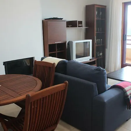 Ria De Arosa: Apartamento Carril Apartamento *